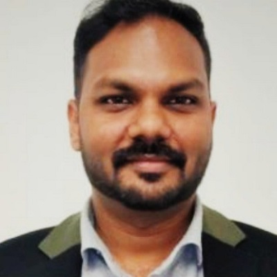 Mr-Mohan-Ganavarapu.jpeg